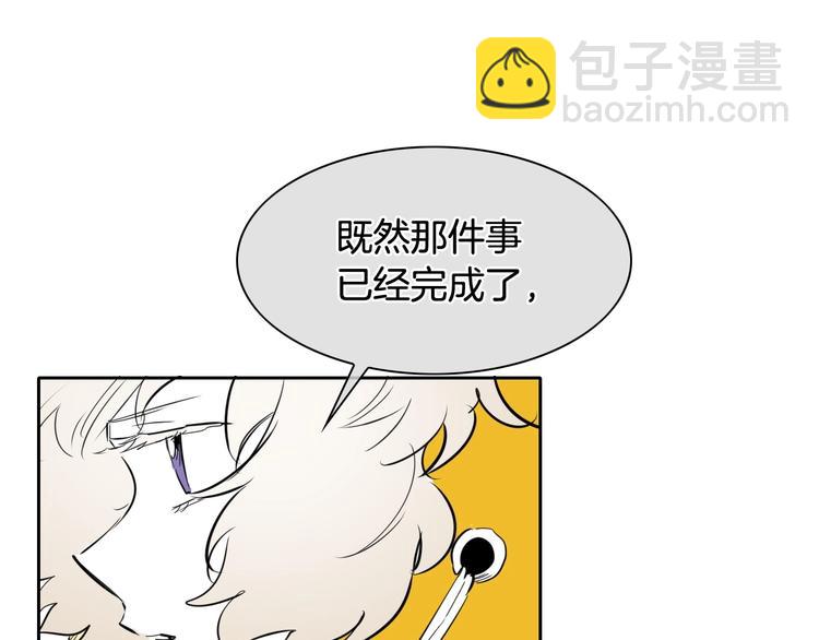 第188话 快逃29