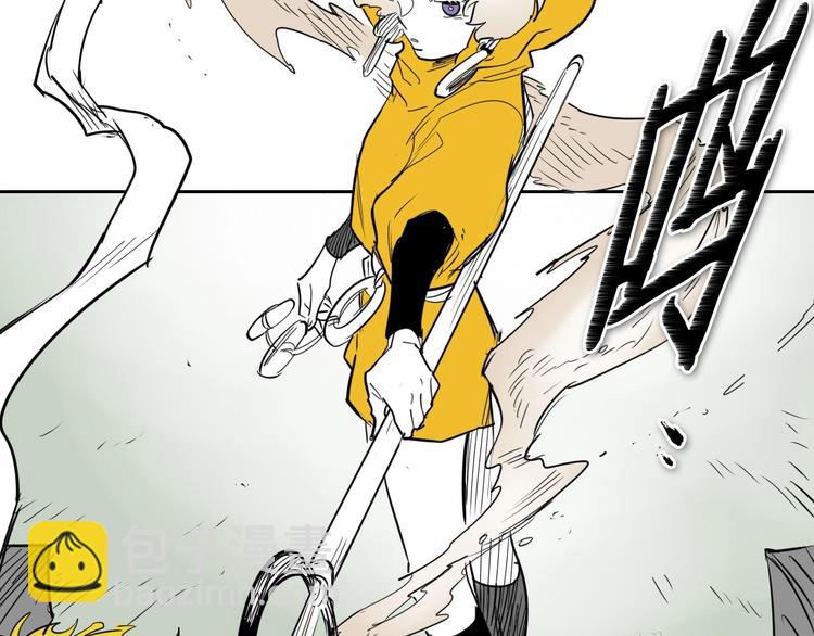 第188话 快逃35