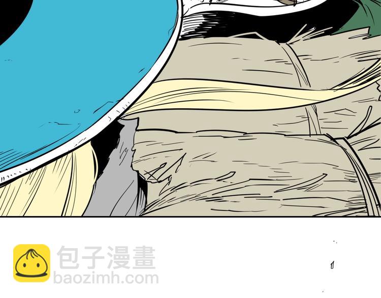 第188话 快逃37