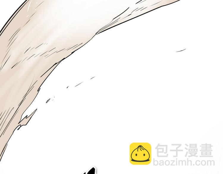 第188话 快逃44