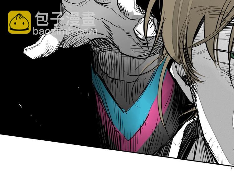 第188话 快逃88
