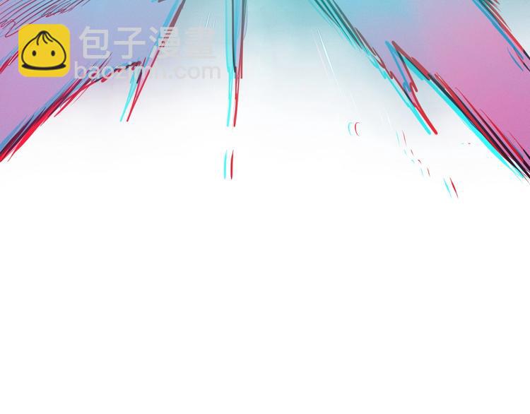 第189话 妈呀！！！！！12