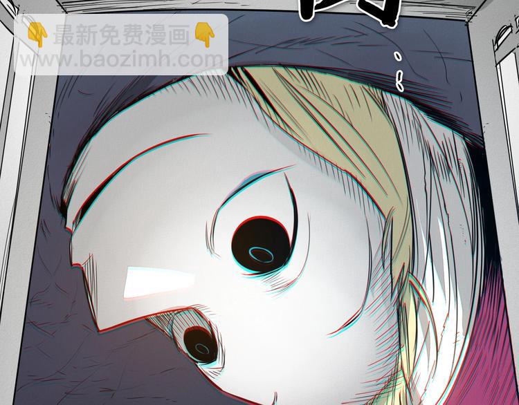 第189话 妈呀！！！！！149