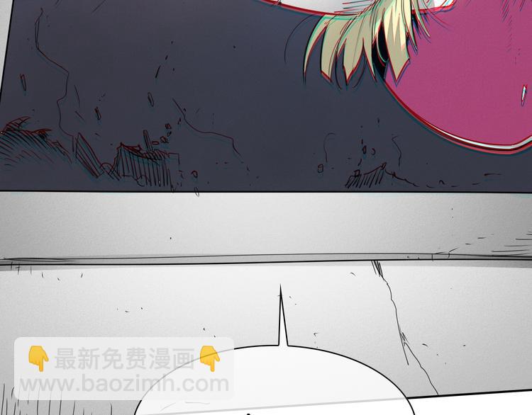 第189话 妈呀！！！！！150