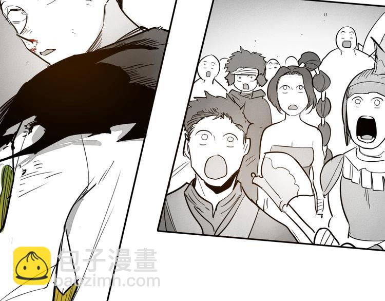 第189话 妈呀！！！！！152