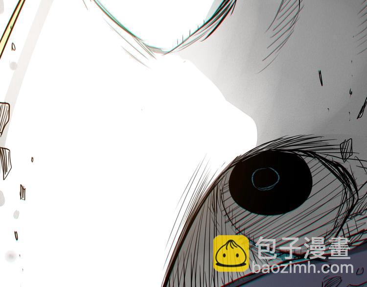 第189话 妈呀！！！！！161