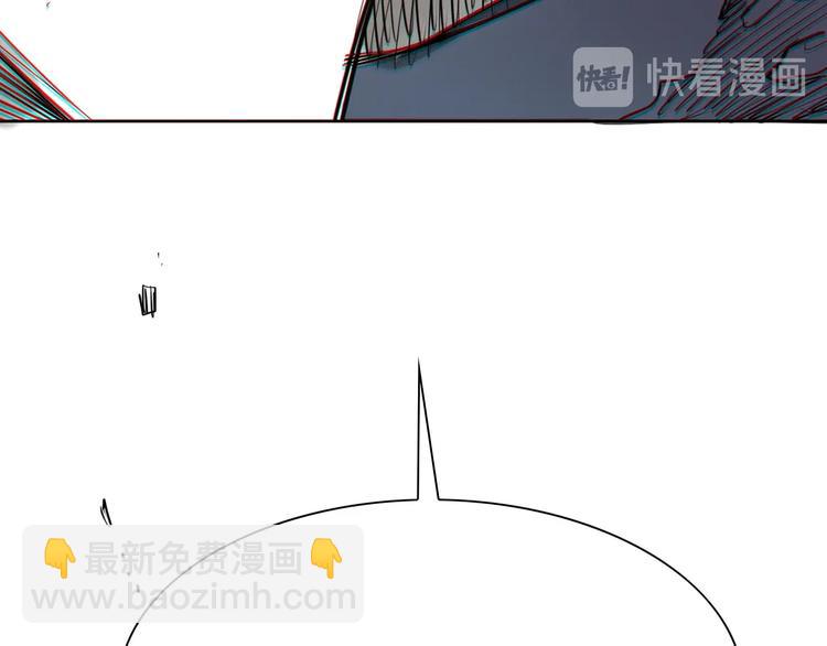 第189话 妈呀！！！！！162