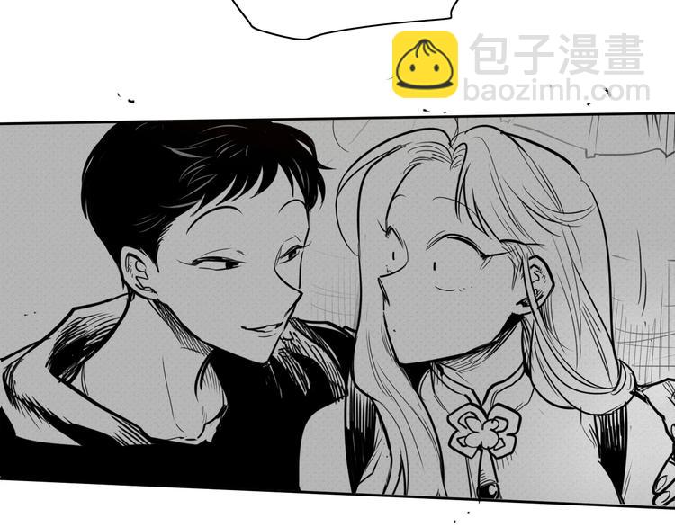 第189话 妈呀！！！！！20