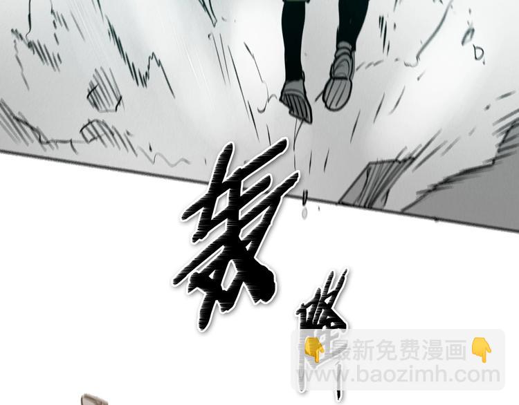 第189话 妈呀！！！！！59