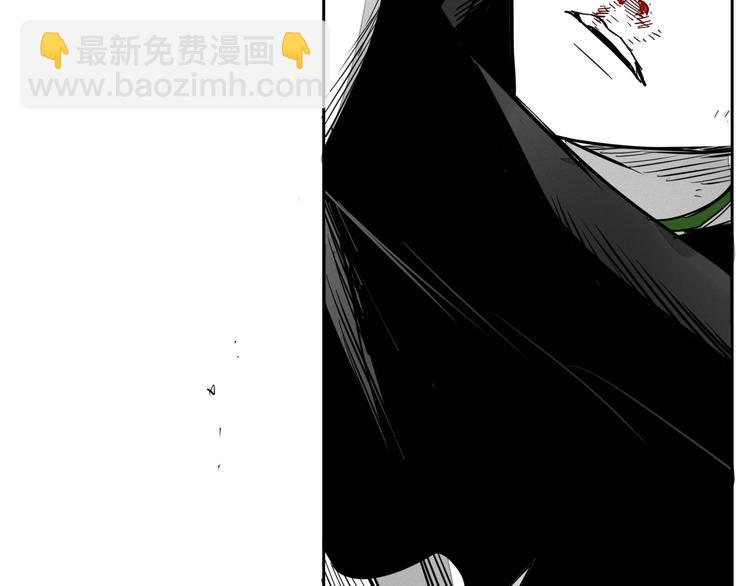 第189话 妈呀！！！！！92