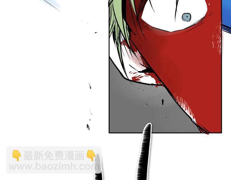第190话 失控的力量！146