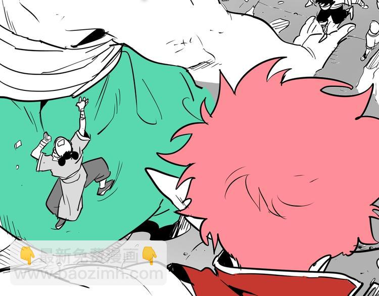 第190话 失控的力量！49