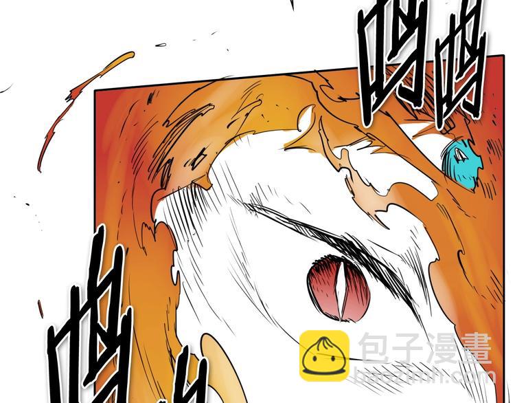 第191话 腻！酿！128
