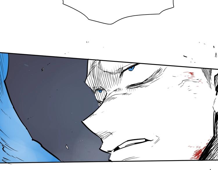 第191话 腻！酿！130