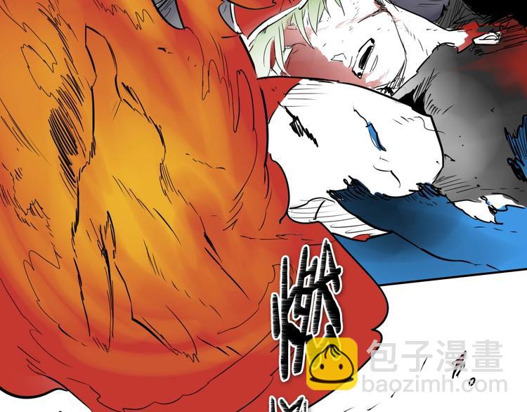 第191话 腻！酿！135