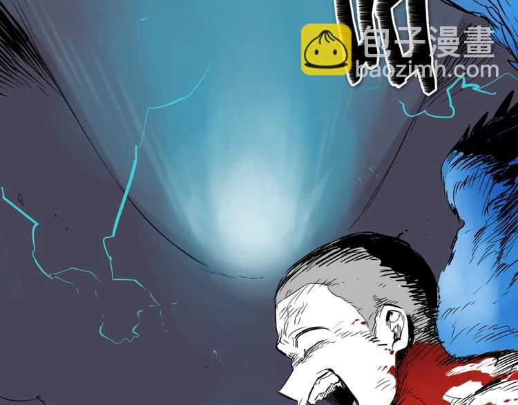第191话 腻！酿！151