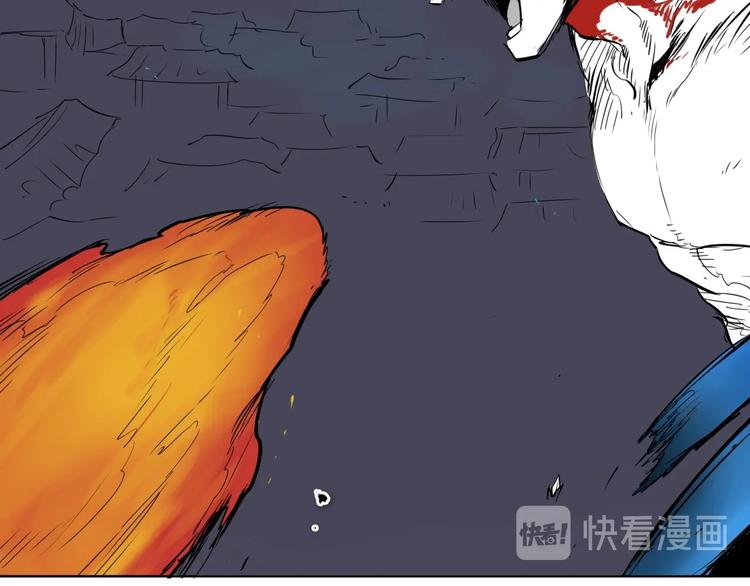 第191话 腻！酿！152