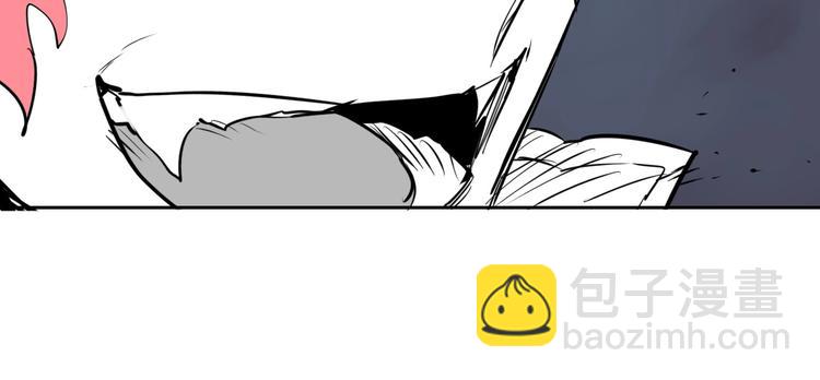 第191话 腻！酿！163
