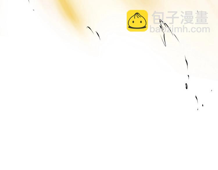 第191话 腻！酿！169