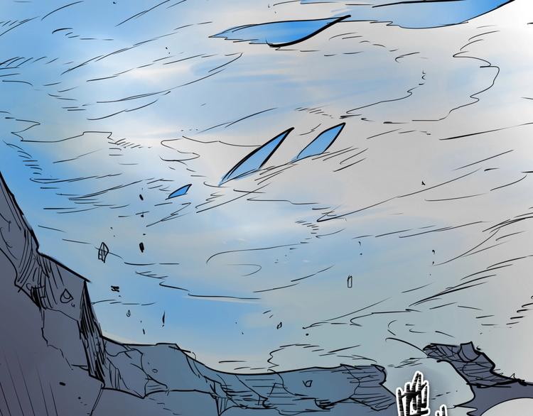 第191话 腻！酿！34