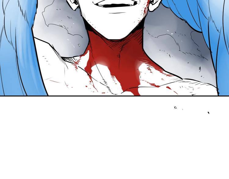 第191话 腻！酿！37