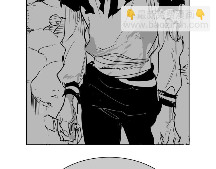 第191话 腻！酿！40