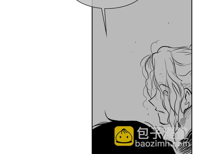 第191话 腻！酿！54