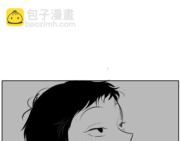 第191话 腻！酿！56