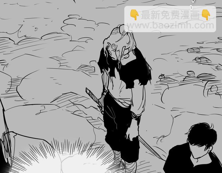 第191话 腻！酿！62