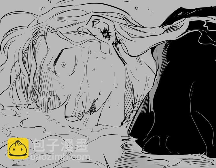第191话 腻！酿！90