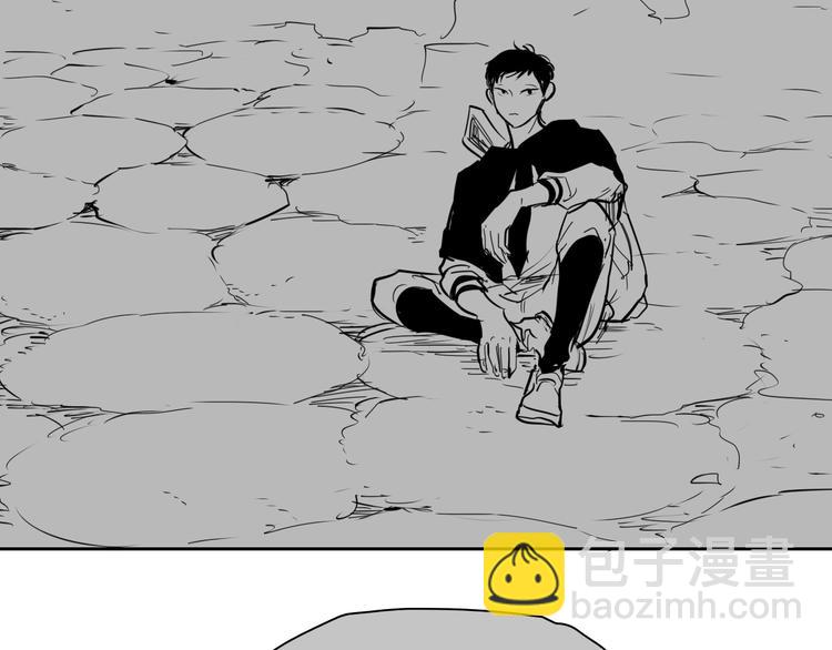 第191话 腻！酿！97