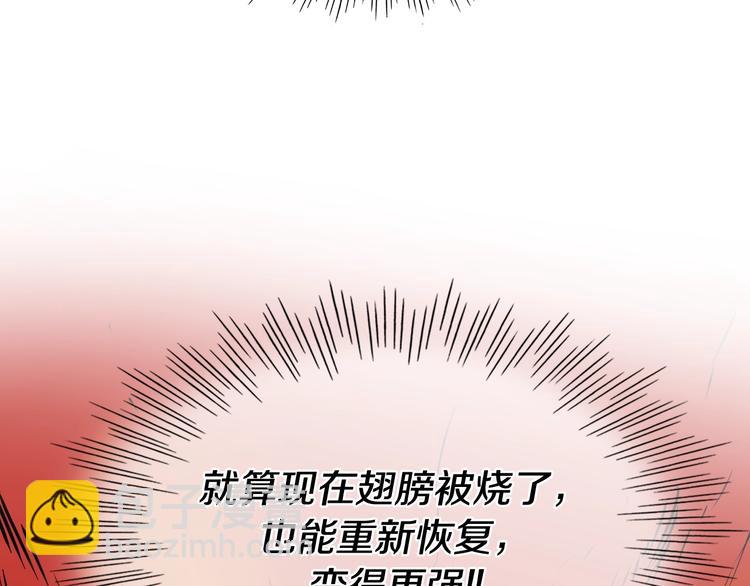 第192话 刀我收下了15