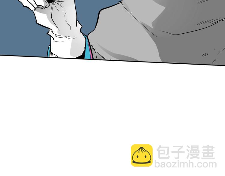 第192话 刀我收下了171