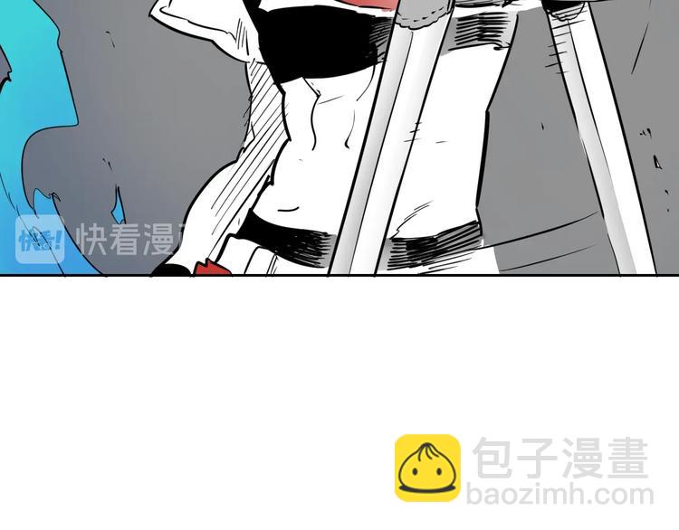 第192话 刀我收下了60