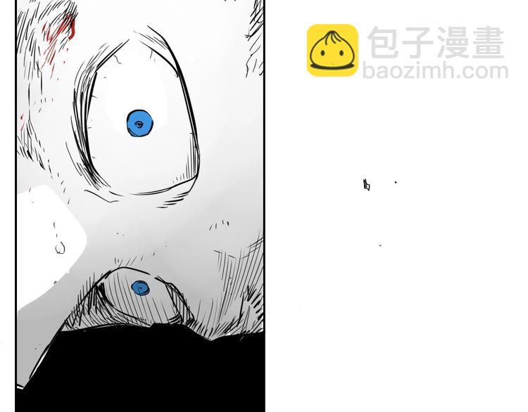 第192话 刀我收下了91