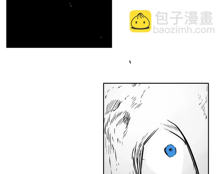 第192话 刀我收下了92