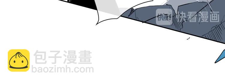 第193话 开战！110