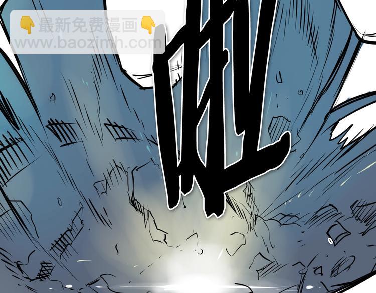 第193话 开战！125