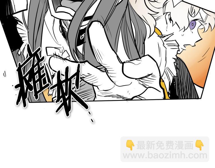 第193话 开战！130
