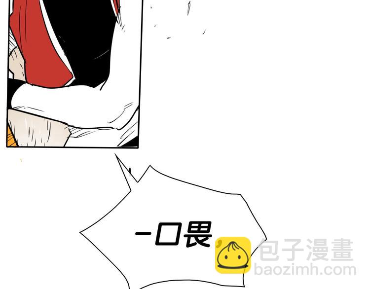 第193话 开战！152