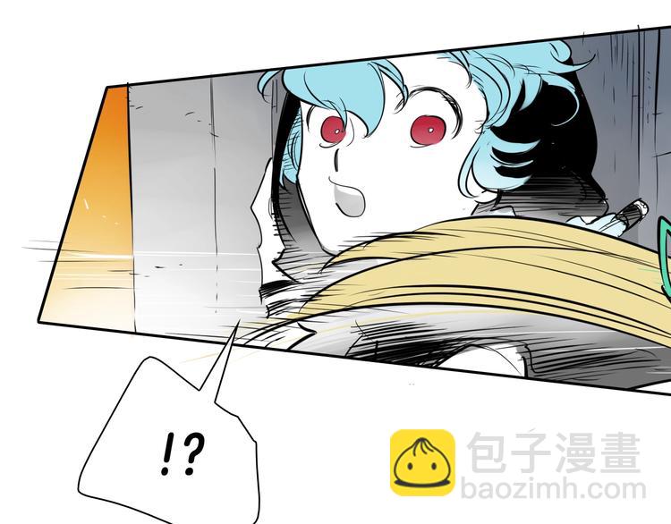 第193话 开战！159