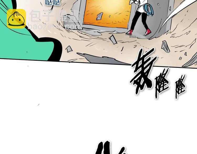 第193话 开战！162