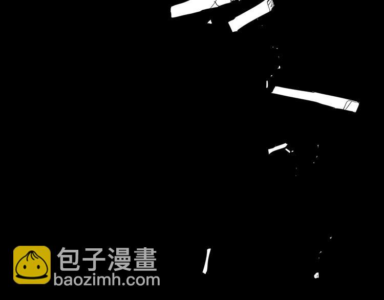 第193话 开战！183