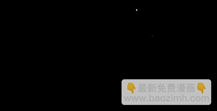 第193话 开战！184