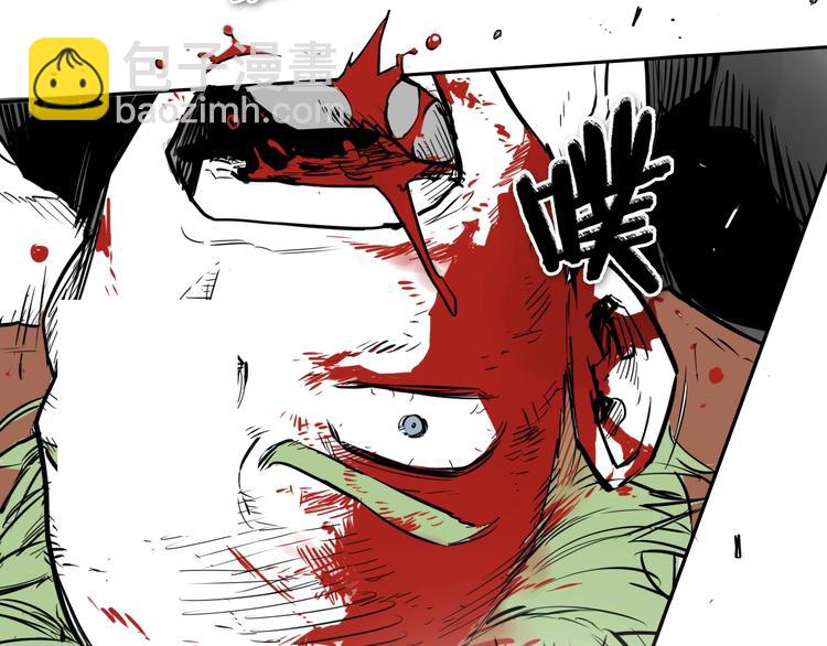 第193话 开战！28