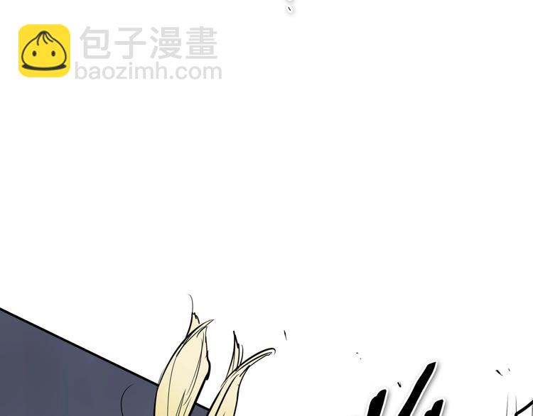 第193话 开战！38
