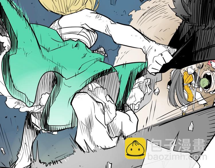 第193话 开战！40