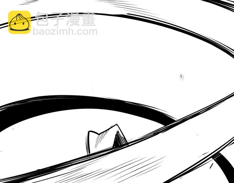 第193话 开战！5