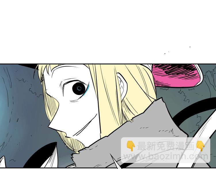 第193话 开战！58