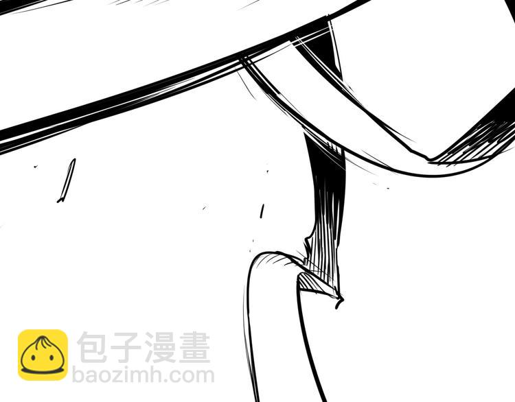 第193话 开战！6